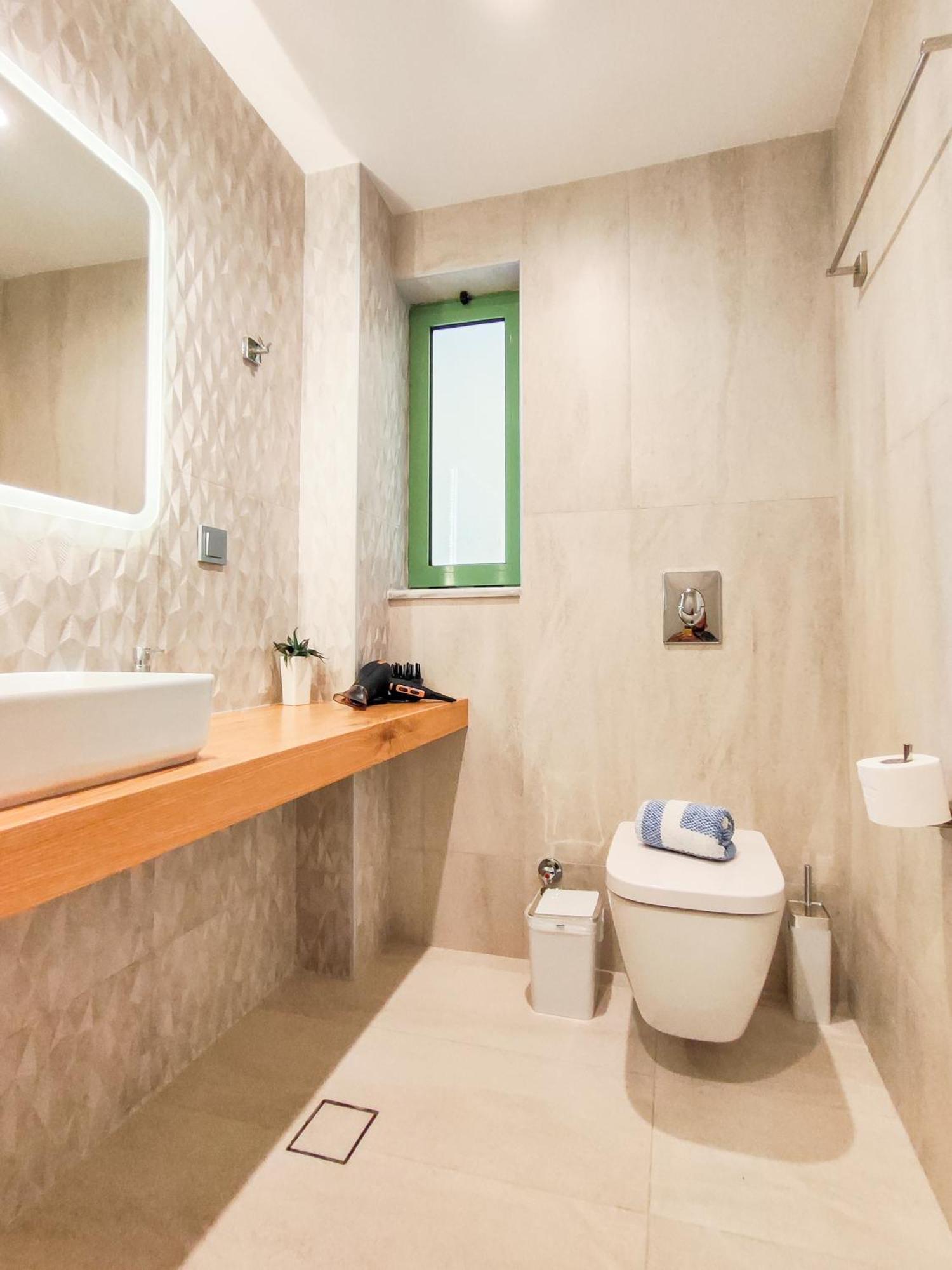 Hotel Dafni Скиатос Экстерьер фото